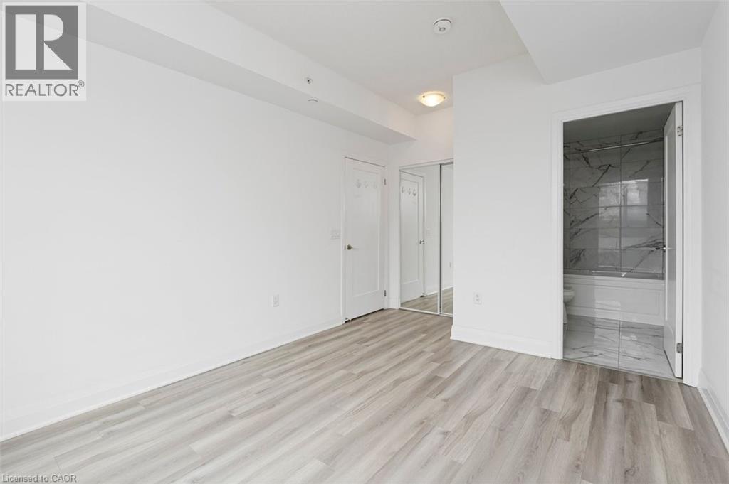 3220 Sheppard Avenue E Unit# 316, Scarborough, Ontario  M1T 3K3 - Photo 25 - 40839365