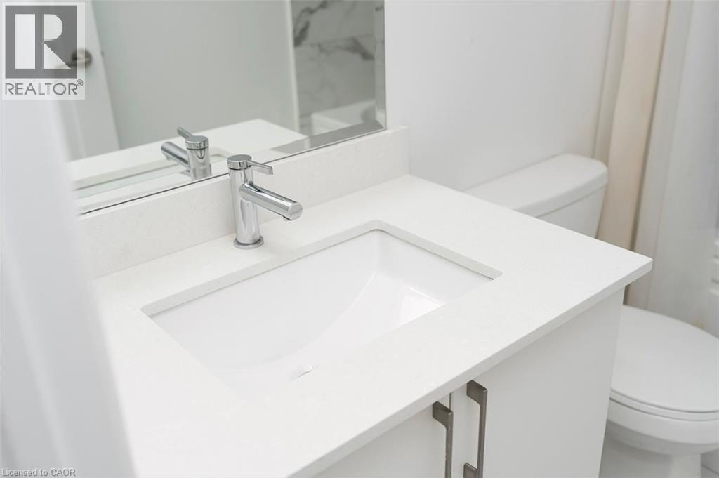 3220 Sheppard Avenue E Unit# 316, Scarborough, Ontario  M1T 3K3 - Photo 27 - 40839365