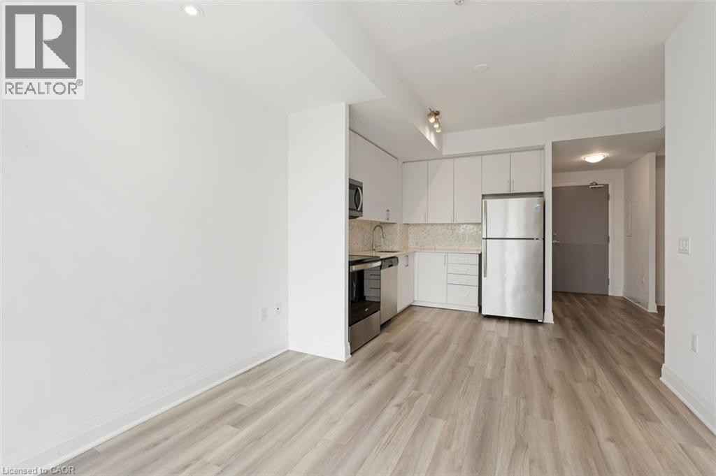 3220 Sheppard Avenue E Unit# 316, Scarborough, Ontario  M1T 3K3 - Photo 17 - 40839365