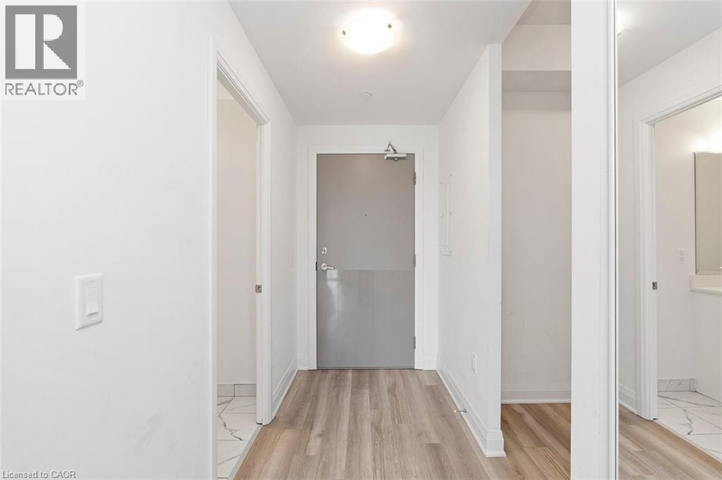 3220 Sheppard Avenue E Unit# 316, Scarborough, Ontario  M1T 3K3 - Photo 7 - 40839365