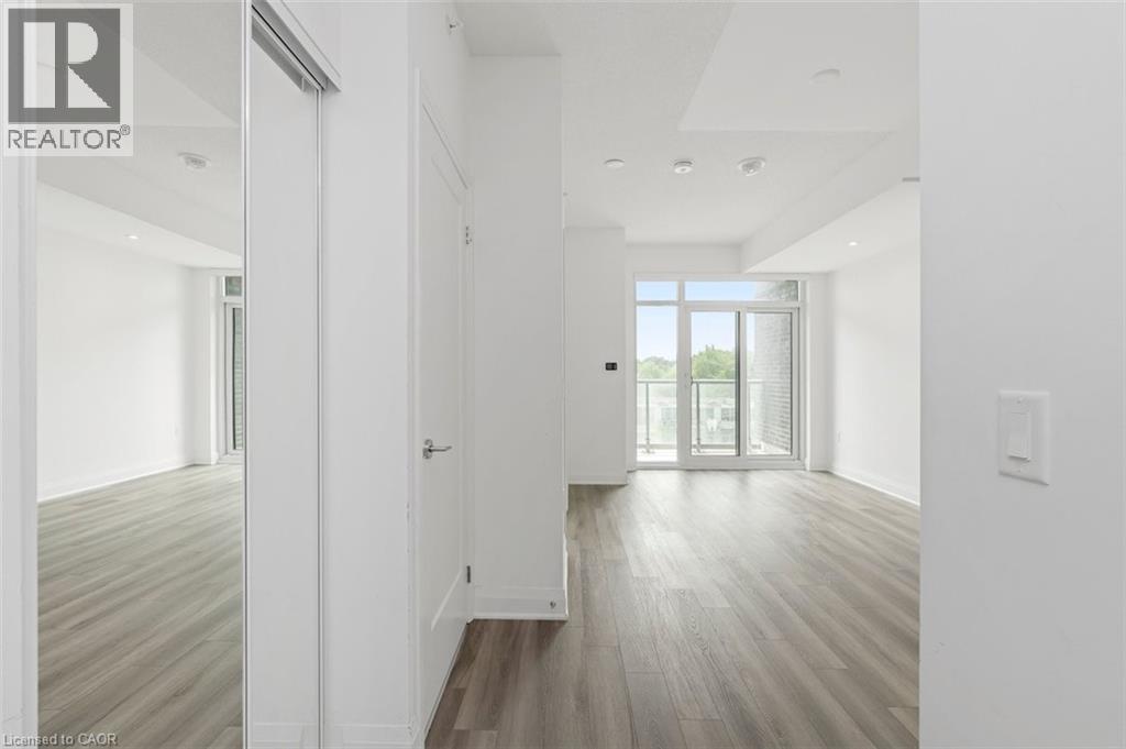 3220 Sheppard Avenue E Unit# 316, Scarborough, Ontario  M1T 3K3 - Photo 11 - 40839365
