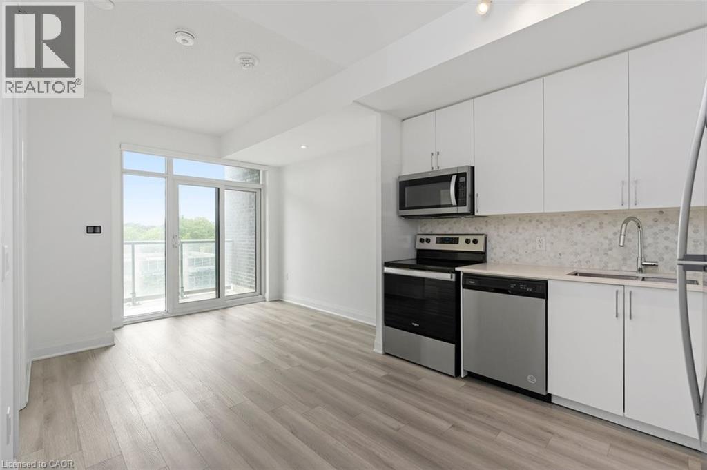 3220 Sheppard Avenue E Unit# 316, Scarborough, Ontario  M1T 3K3 - Photo 12 - 40839365