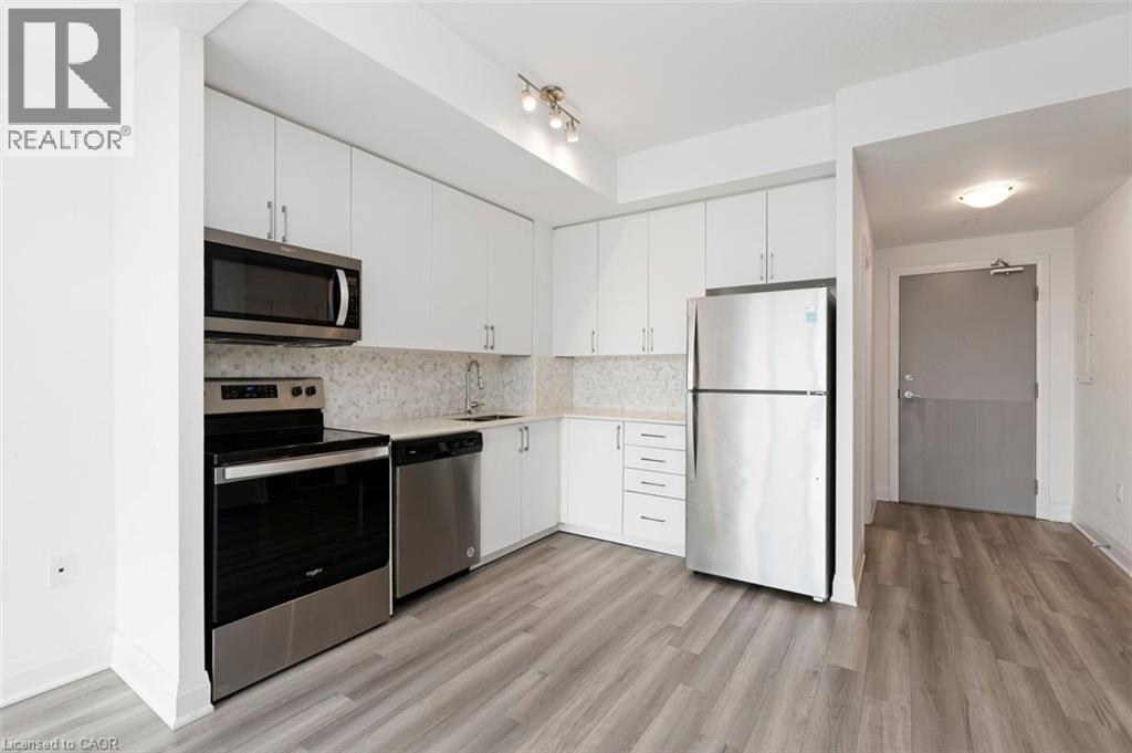 3220 Sheppard Avenue E Unit# 316, Scarborough, Ontario  M1T 3K3 - Photo 15 - 40839365