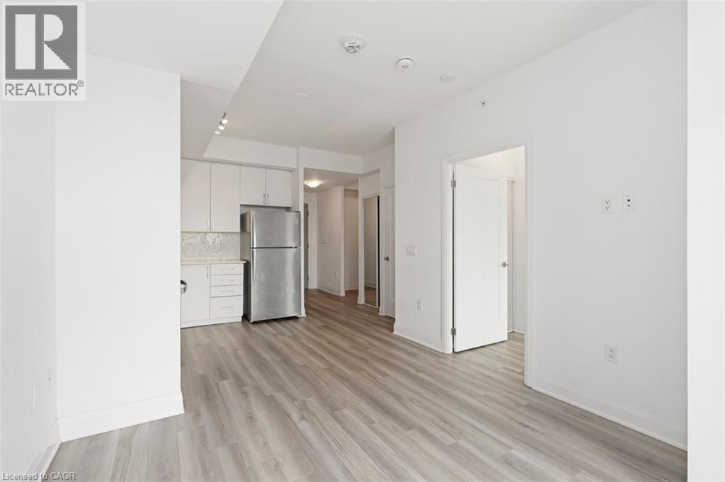 3220 Sheppard Avenue E Unit# 316, Scarborough, Ontario  M1T 3K3 - Photo 16 - 40839365