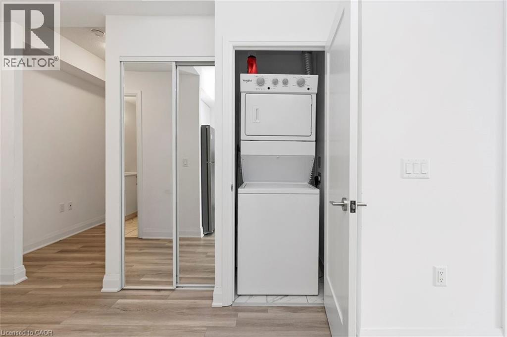 3220 Sheppard Avenue E Unit# 316, Scarborough, Ontario  M1T 3K3 - Photo 28 - 40839365