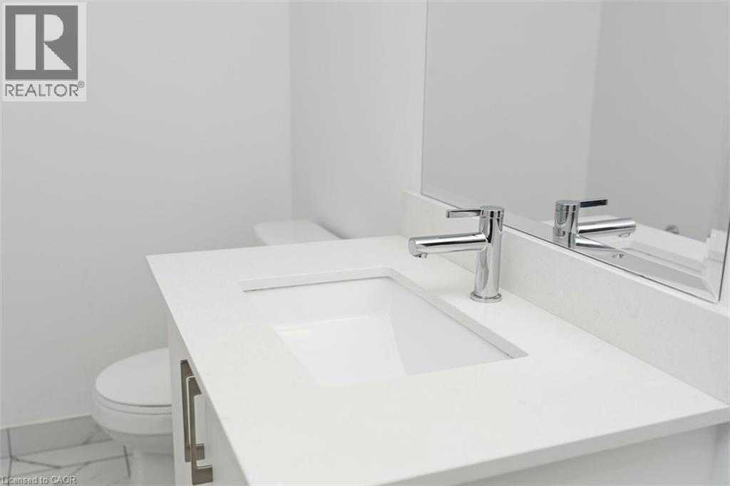 3220 Sheppard Avenue E Unit# 316, Scarborough, Ontario  M1T 3K3 - Photo 10 - 40839365