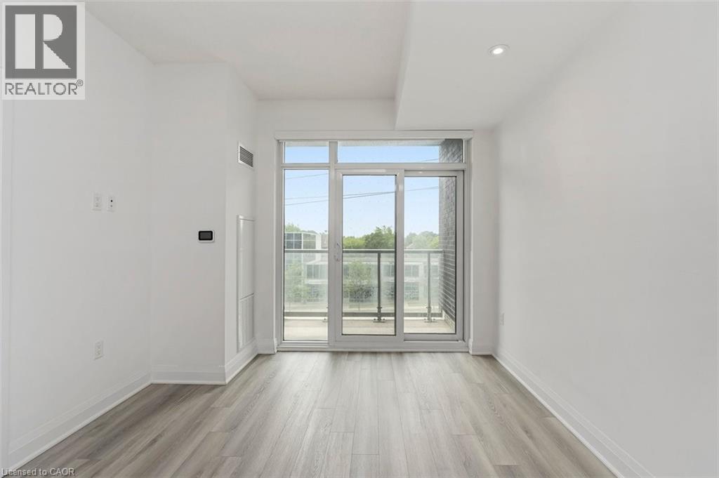 3220 Sheppard Avenue E Unit# 316, Scarborough, Ontario  M1T 3K3 - Photo 19 - 40839365