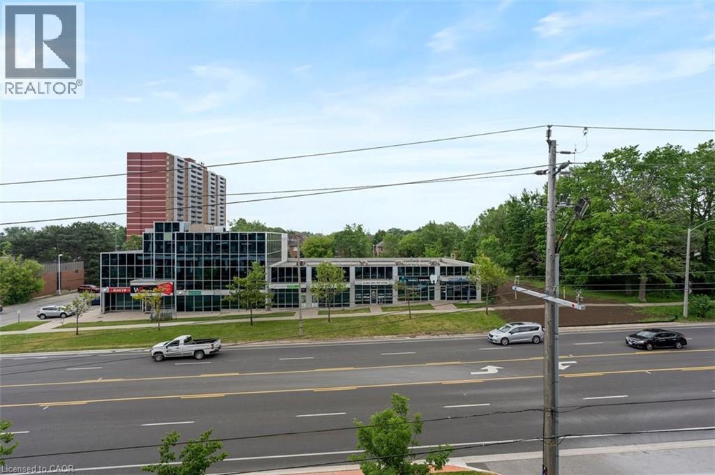 3220 Sheppard Avenue E Unit# 316, Scarborough, Ontario  M1T 3K3 - Photo 31 - 40839365