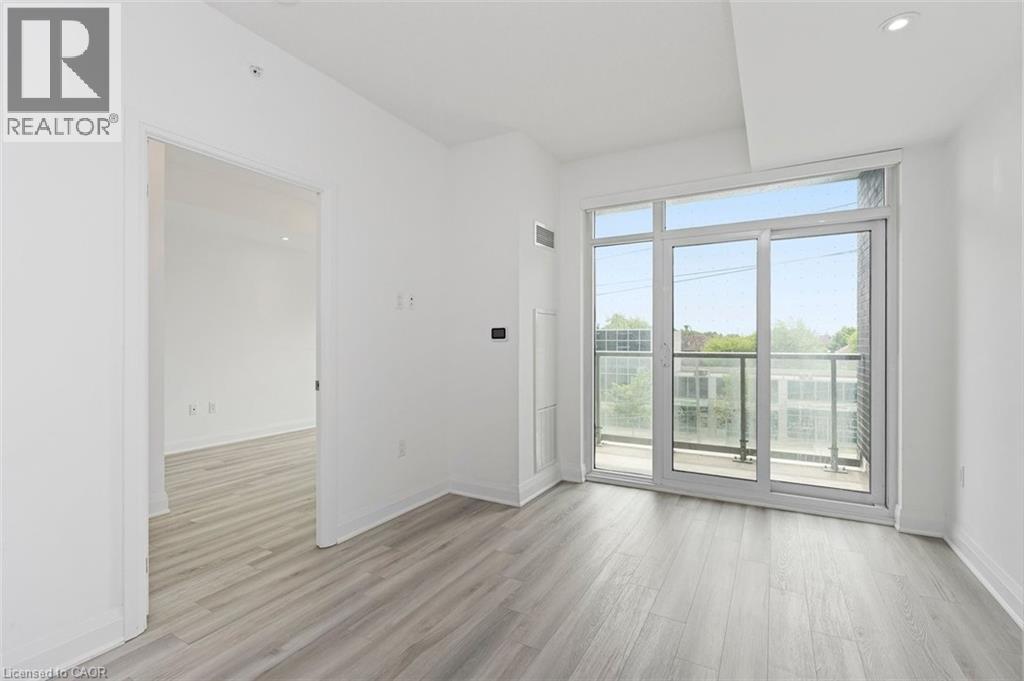3220 Sheppard Avenue E Unit# 316, Scarborough, Ontario  M1T 3K3 - Photo 20 - 40839365