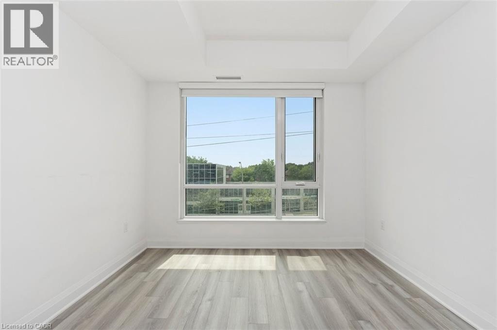3220 Sheppard Avenue E Unit# 316, Scarborough, Ontario  M1T 3K3 - Photo 23 - 40839365