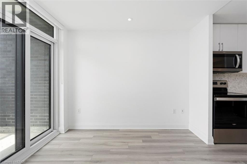3220 Sheppard Avenue E Unit# 316, Scarborough, Ontario  M1T 3K3 - Photo 21 - 40839365