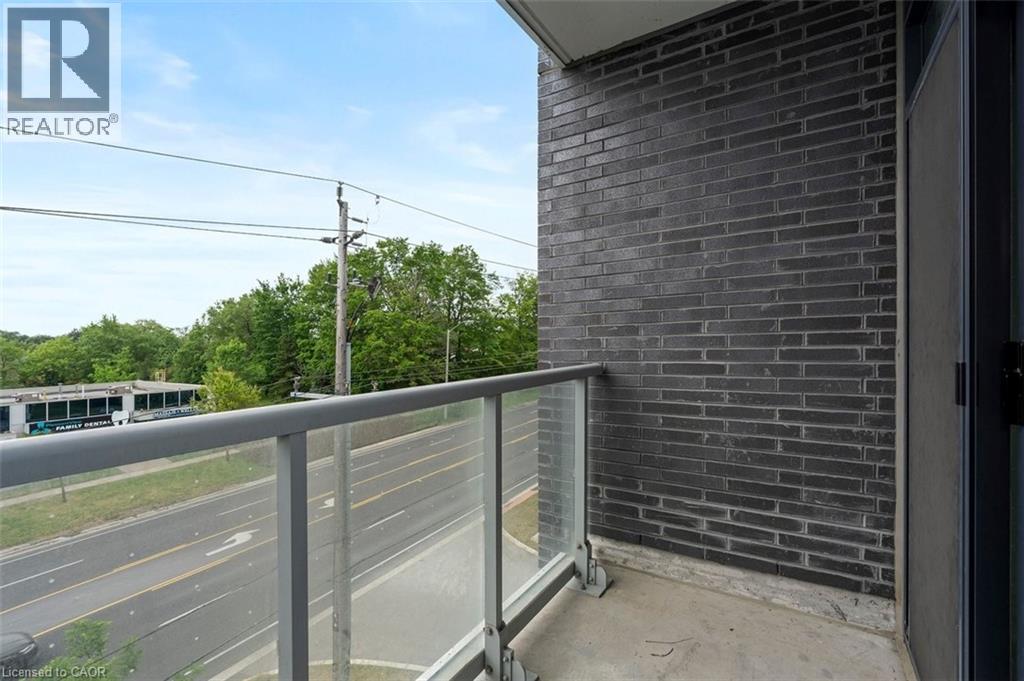 3220 Sheppard Avenue E Unit# 316, Scarborough, Ontario  M1T 3K3 - Photo 30 - 40839365