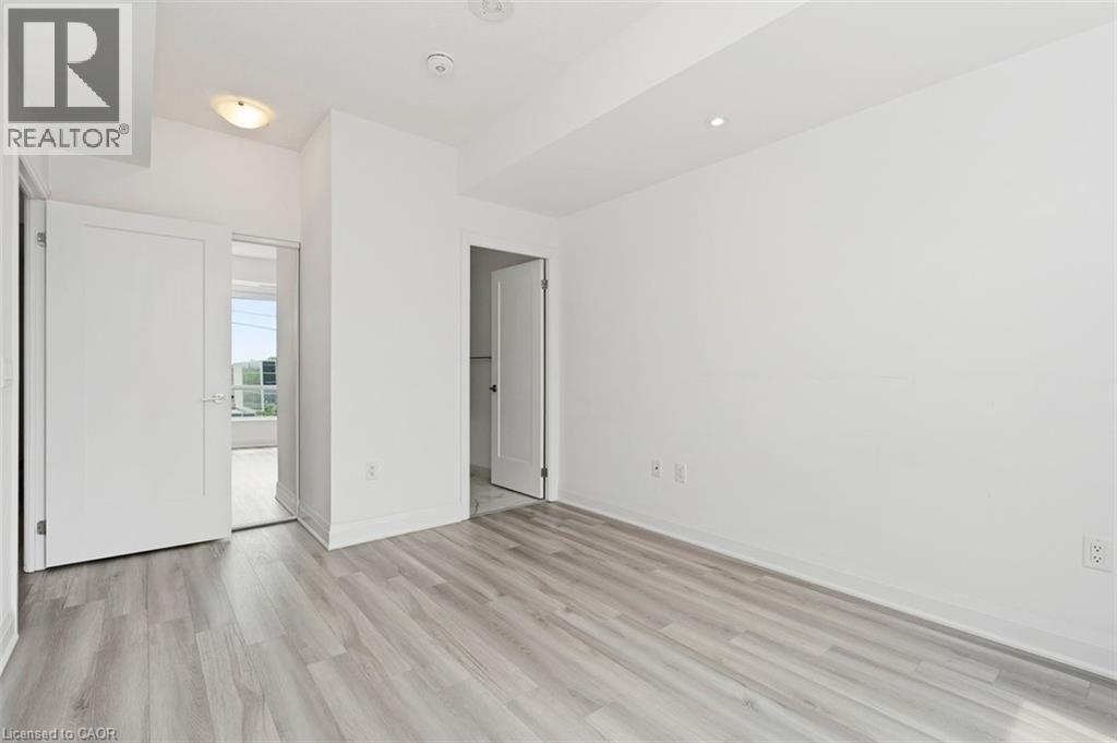 3220 Sheppard Avenue E Unit# 316, Scarborough, Ontario  M1T 3K3 - Photo 24 - 40839365