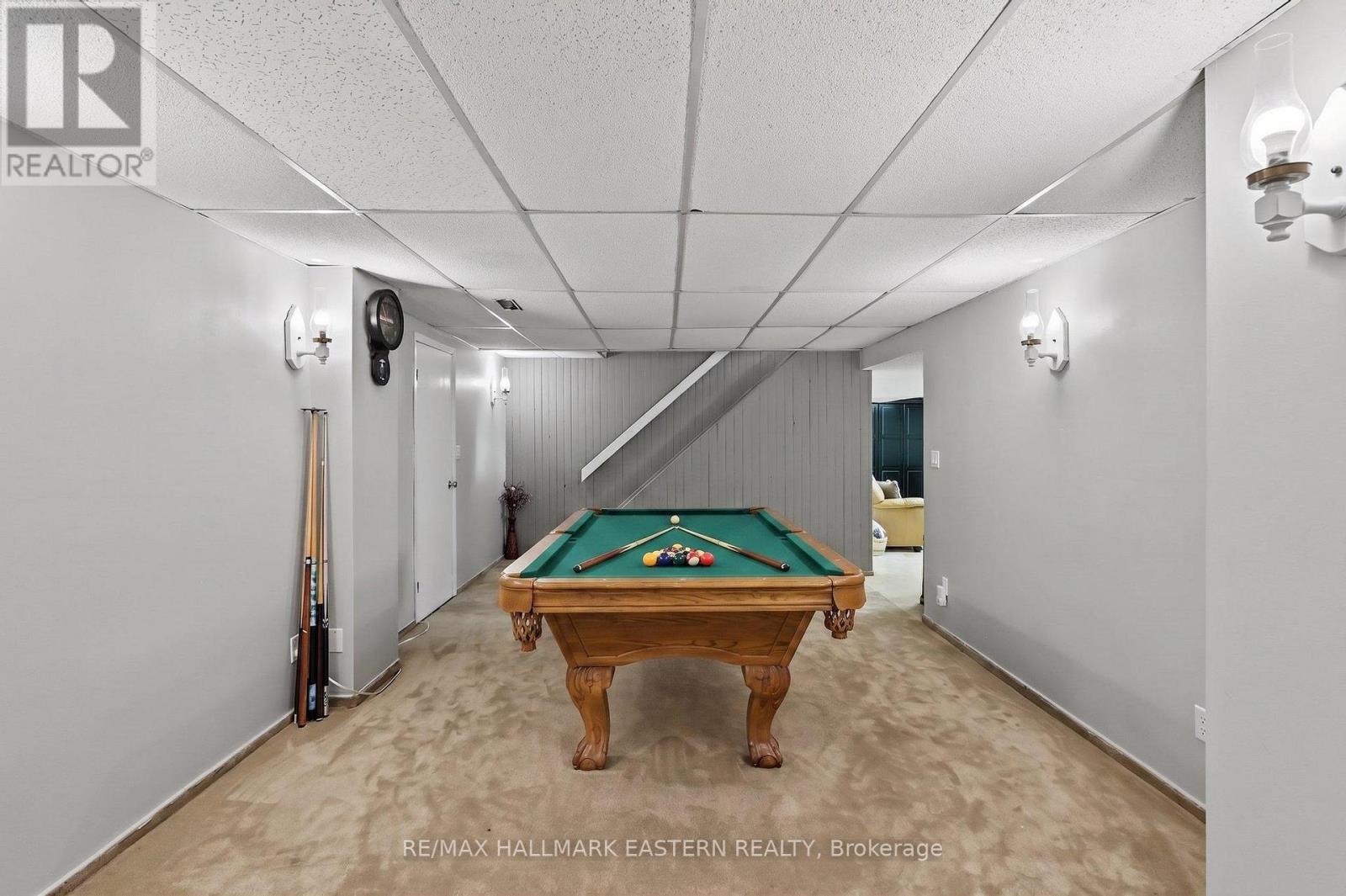 95 Centennial Drive, Port Hope, Ontario  L1A 3X3 - Photo 36 - X13439124