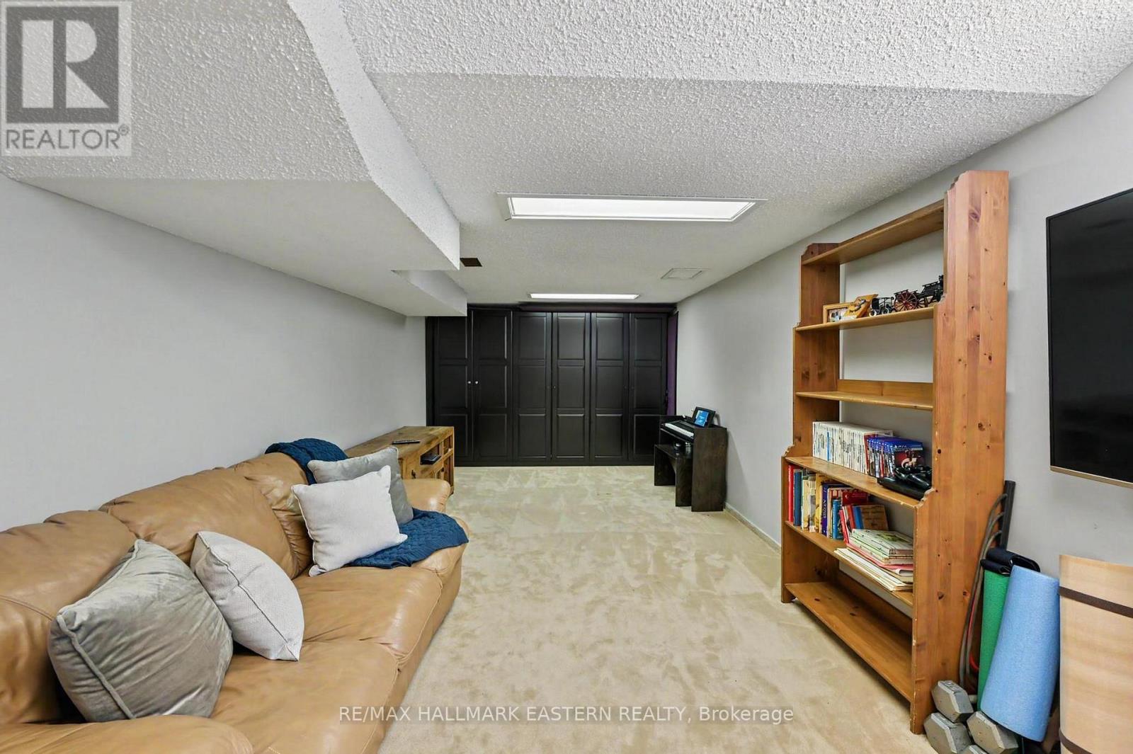 95 Centennial Drive, Port Hope, Ontario  L1A 3X3 - Photo 37 - X13439124