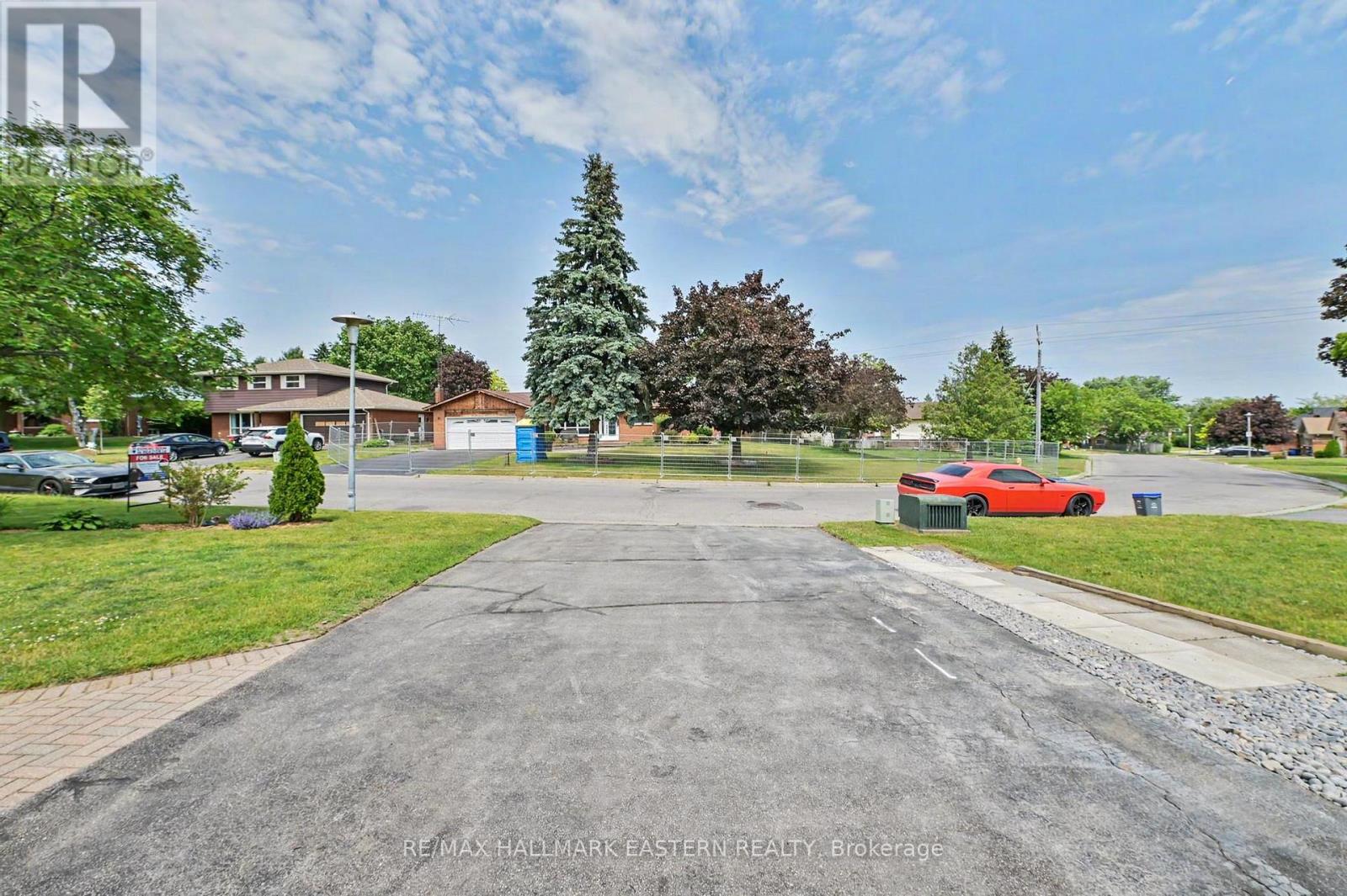 95 Centennial Drive, Port Hope, Ontario  L1A 3X3 - Photo 5 - X13439124