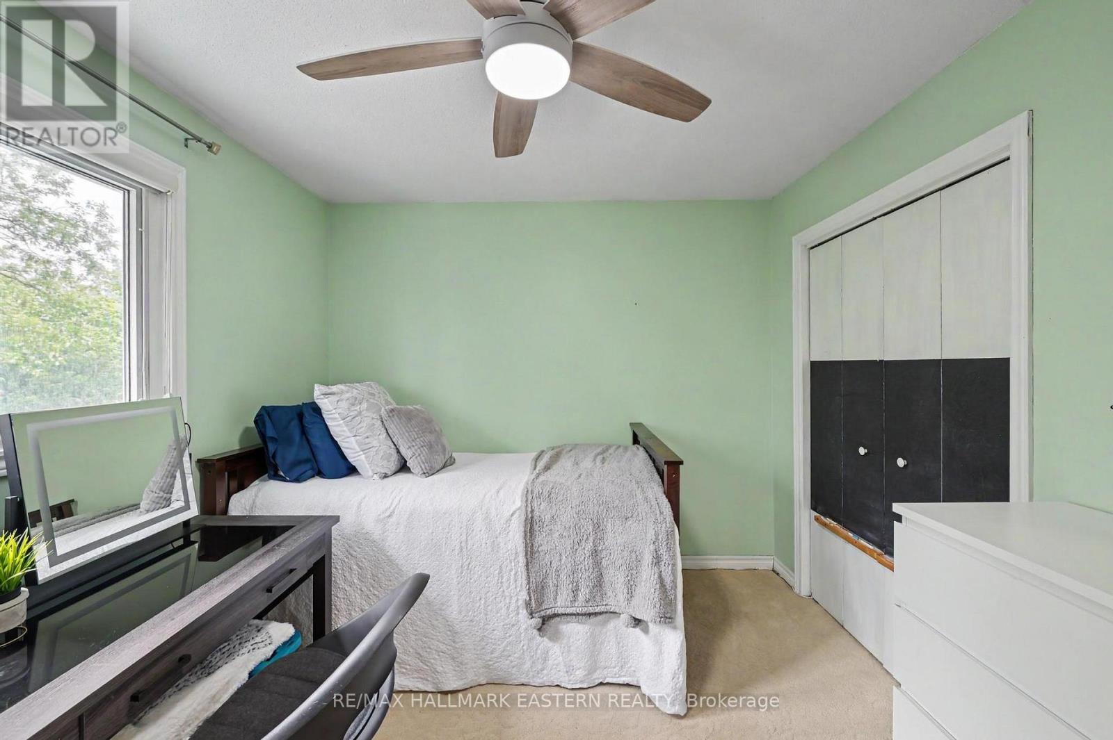 95 Centennial Drive, Port Hope, Ontario  L1A 3X3 - Photo 50 - X13439124