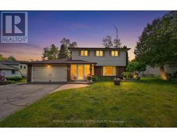 95 CENTENNIAL DRIVE, Port Hope, Ontario