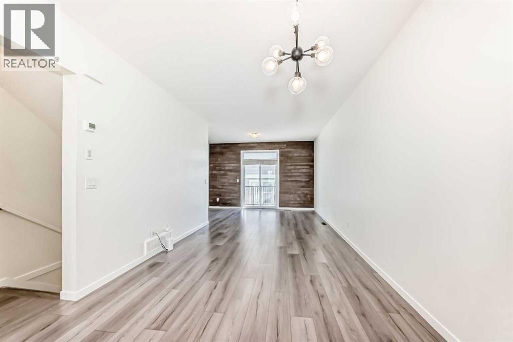 336 South Point Square SW, Airdrie, Alberta  T4B 5C3 - Photo 23 - A2313676