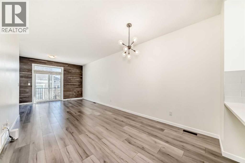 336 South Point Square SW, Airdrie, Alberta  T4B 5C3 - Photo 22 - A2313676