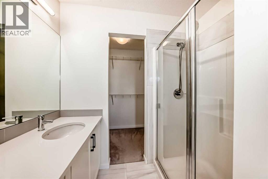 336 South Point Square SW, Airdrie, Alberta  T4B 5C3 - Photo 41 - A2313676