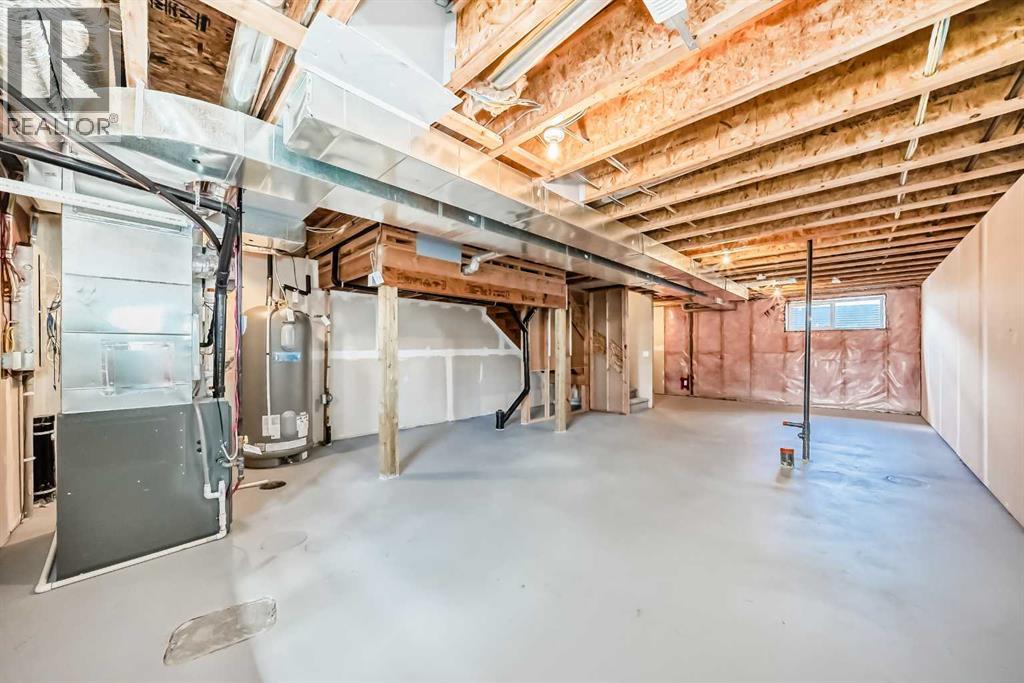 310 Legacy Village Way Se, Calgary, Alberta  T2X 0Y9 - Photo 38 - A2318502