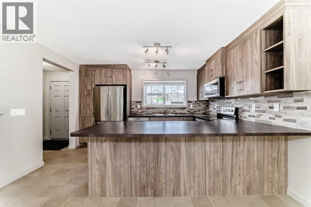 310 Legacy Village Way Se, Calgary, Alberta  T2X 0Y9 - Photo 10 - A2318502