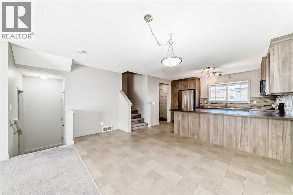 310 Legacy Village Way Se, Calgary, Alberta  T2X 0Y9 - Photo 8 - A2318502