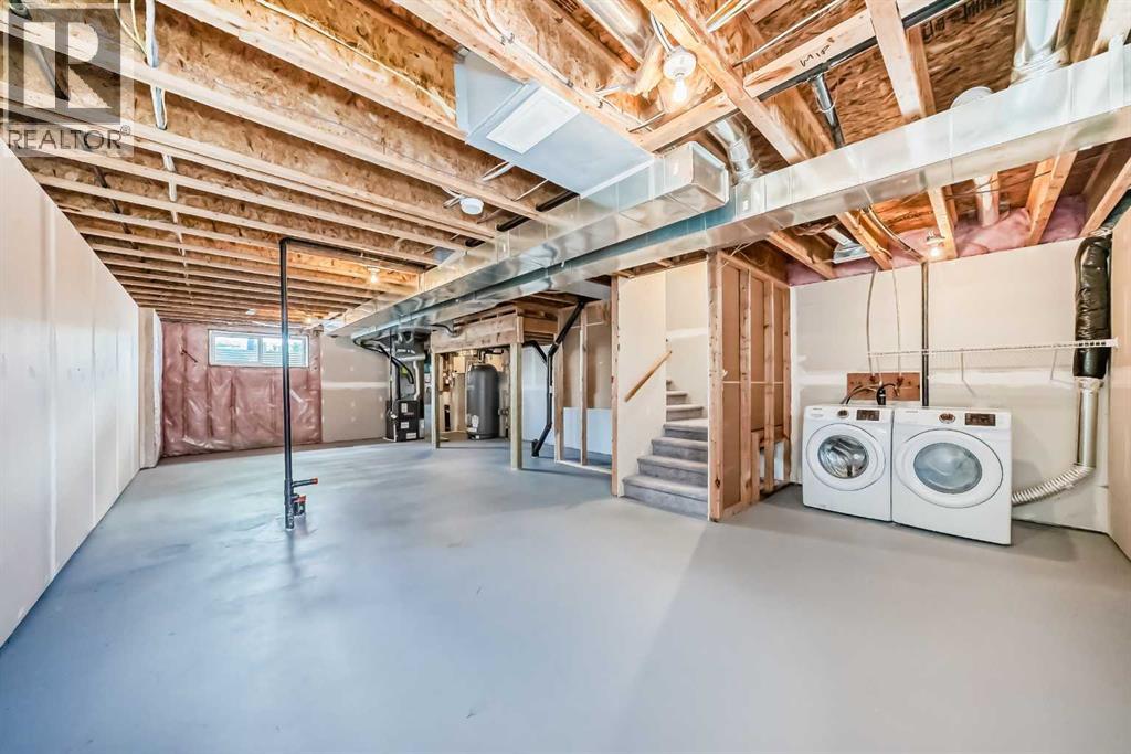 310 Legacy Village Way Se, Calgary, Alberta  T2X 0Y9 - Photo 36 - A2318502