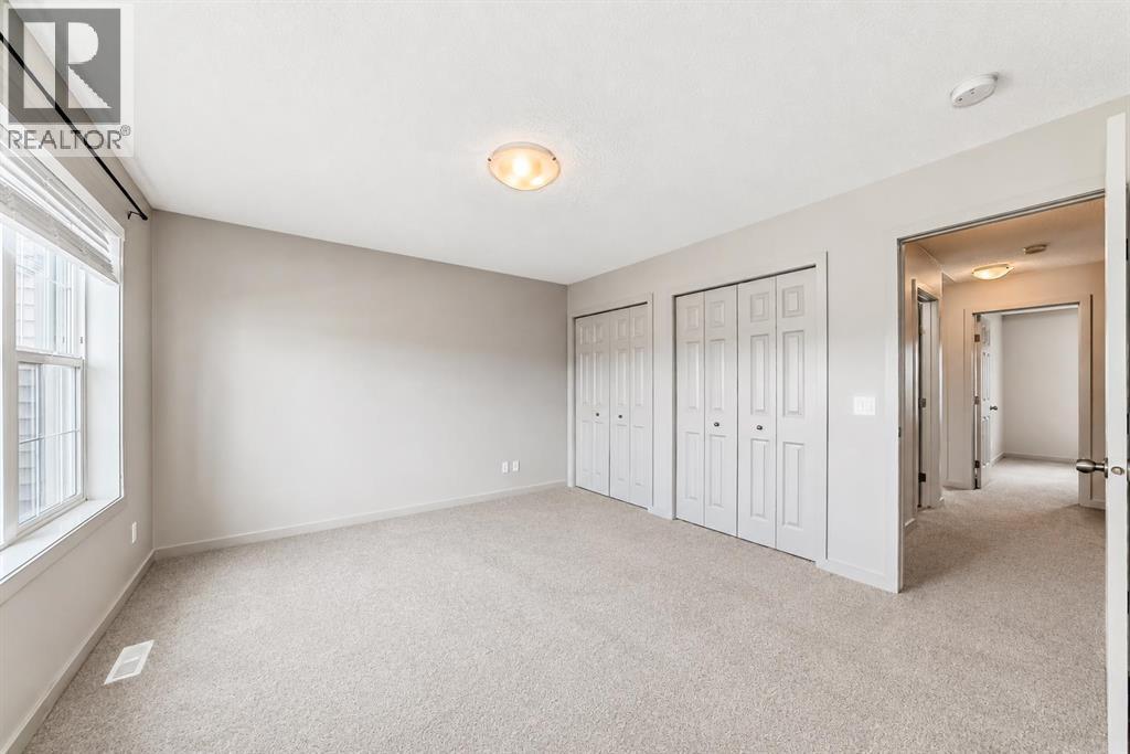 310 Legacy Village Way Se, Calgary, Alberta  T2X 0Y9 - Photo 19 - A2318502