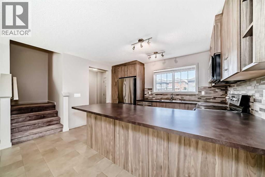 310 Legacy Village Way Se, Calgary, Alberta  T2X 0Y9 - Photo 9 - A2318502