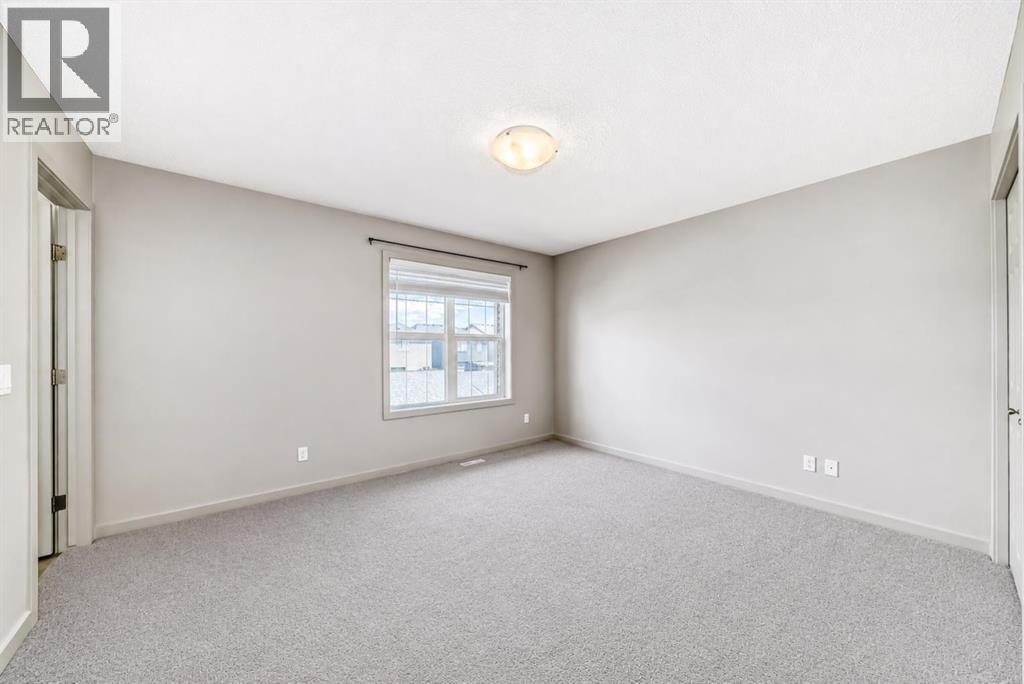 310 Legacy Village Way Se, Calgary, Alberta  T2X 0Y9 - Photo 17 - A2318502