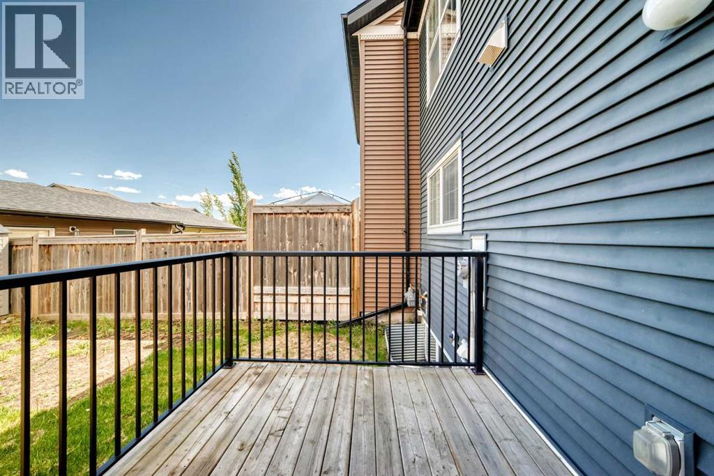 310 Legacy Village Way Se, Calgary, Alberta  T2X 0Y9 - Photo 42 - A2318502