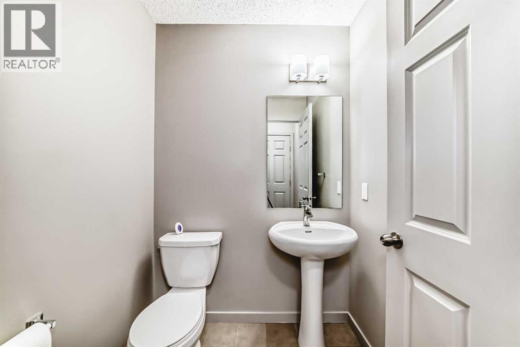 310 Legacy Village Way Se, Calgary, Alberta  T2X 0Y9 - Photo 16 - A2318502
