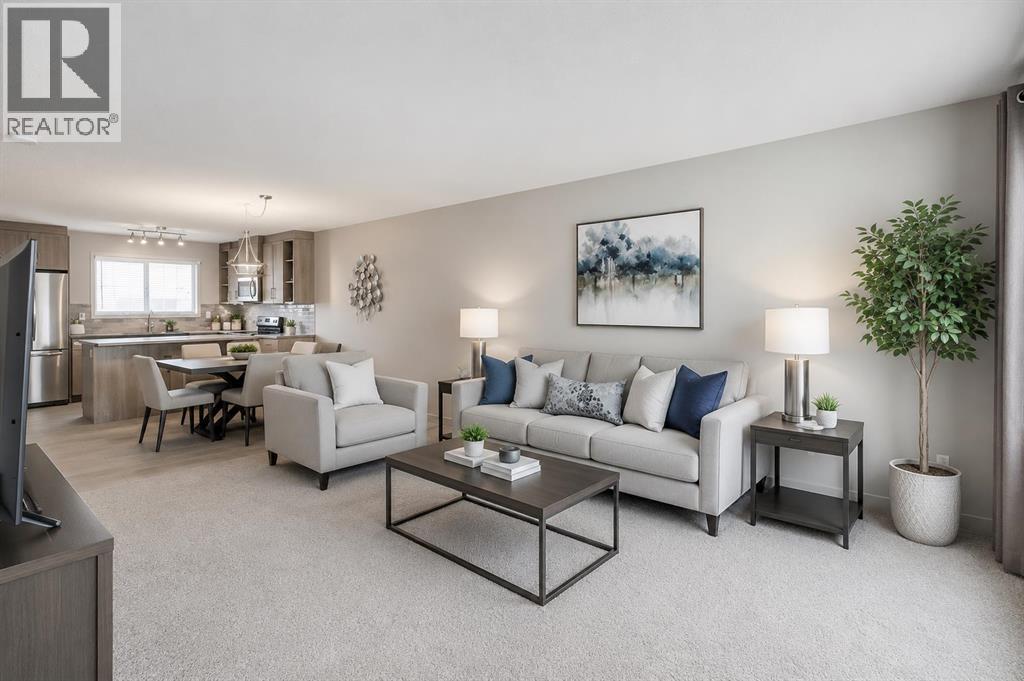 310 Legacy Village Way Se, Calgary, Alberta  T2X 0Y9 - Photo 4 - A2318502