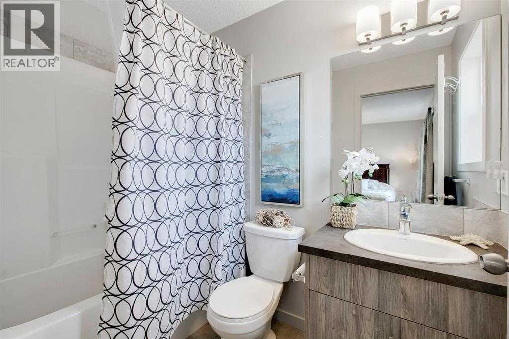 310 Legacy Village Way Se, Calgary, Alberta  T2X 0Y9 - Photo 24 - A2318502
