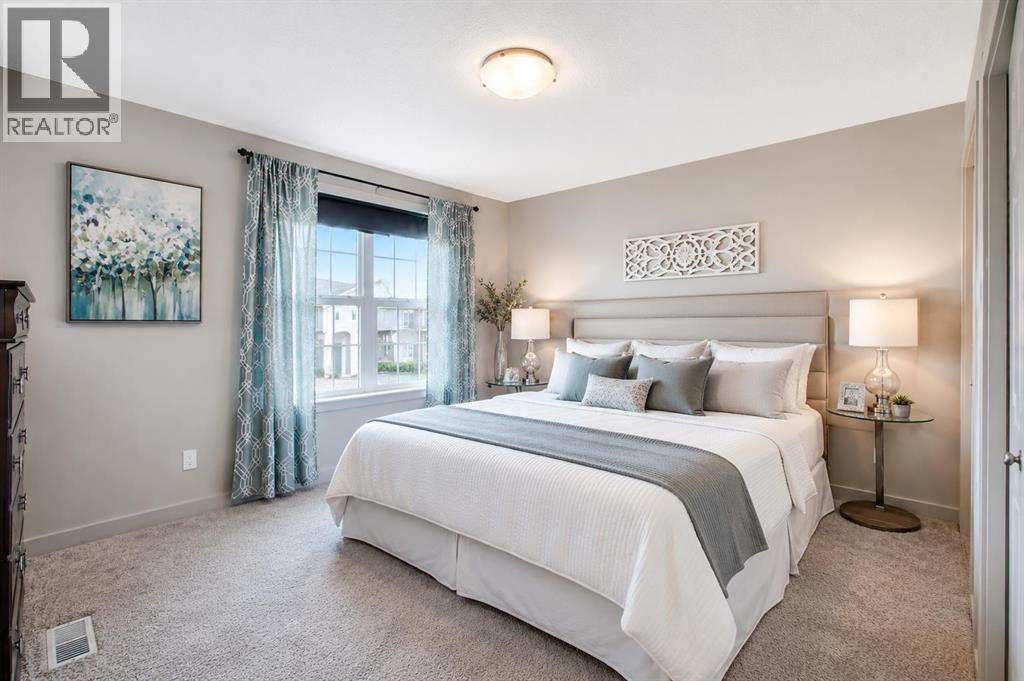 310 Legacy Village Way Se, Calgary, Alberta  T2X 0Y9 - Photo 18 - A2318502