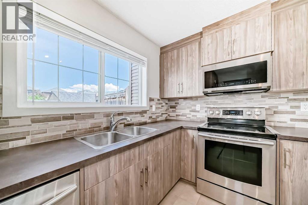 310 Legacy Village Way Se, Calgary, Alberta  T2X 0Y9 - Photo 13 - A2318502