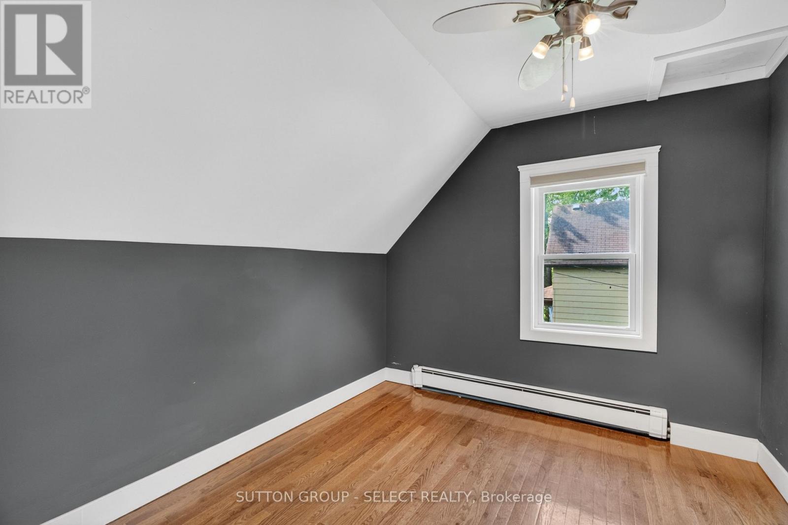 30 Argyle Street, Lambton Shores, Ontario  N0N 1J0 - Photo 15 - X13439008