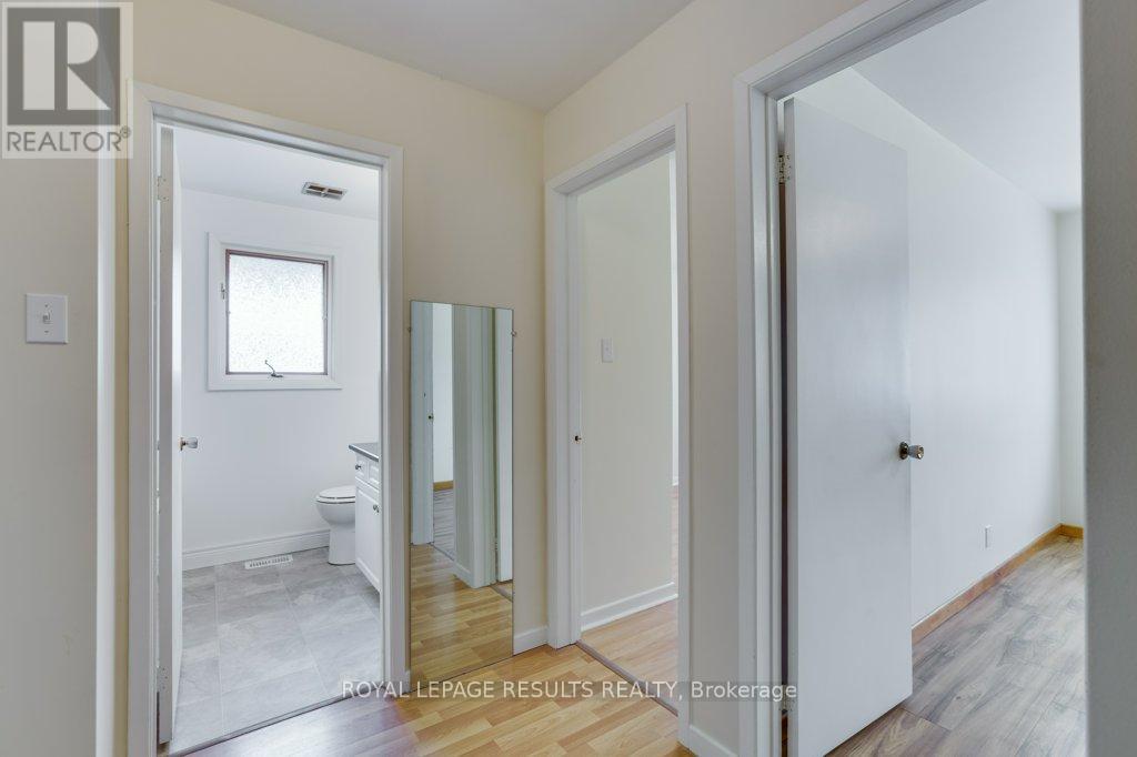 295 John Street S, Aylmer, Ontario  N5H 2C9 - Photo 17 - X13439048