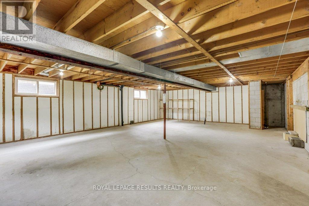 295 John Street S, Aylmer, Ontario  N5H 2C9 - Photo 36 - X13439048