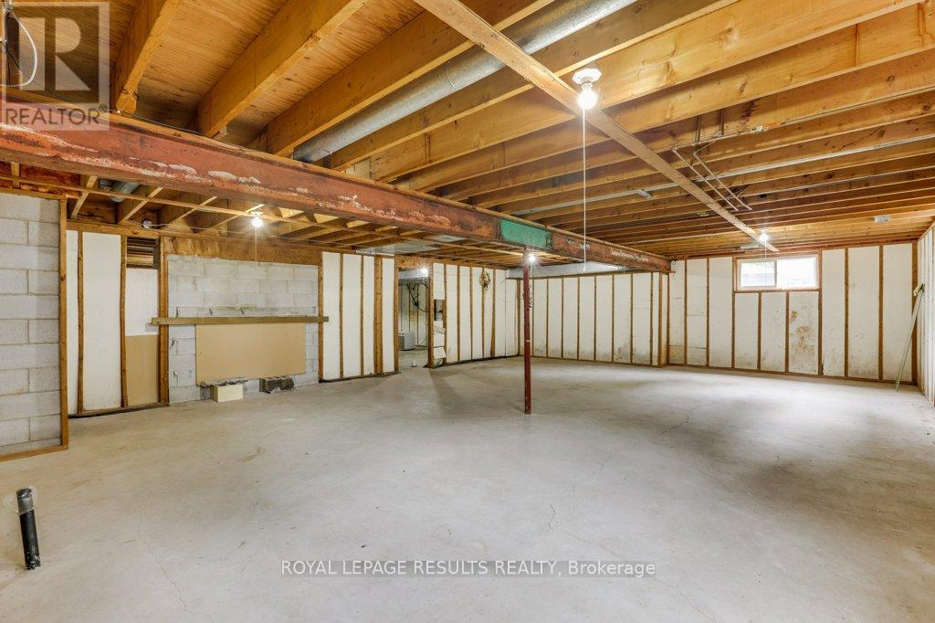 295 John Street S, Aylmer, Ontario  N5H 2C9 - Photo 38 - X13439048