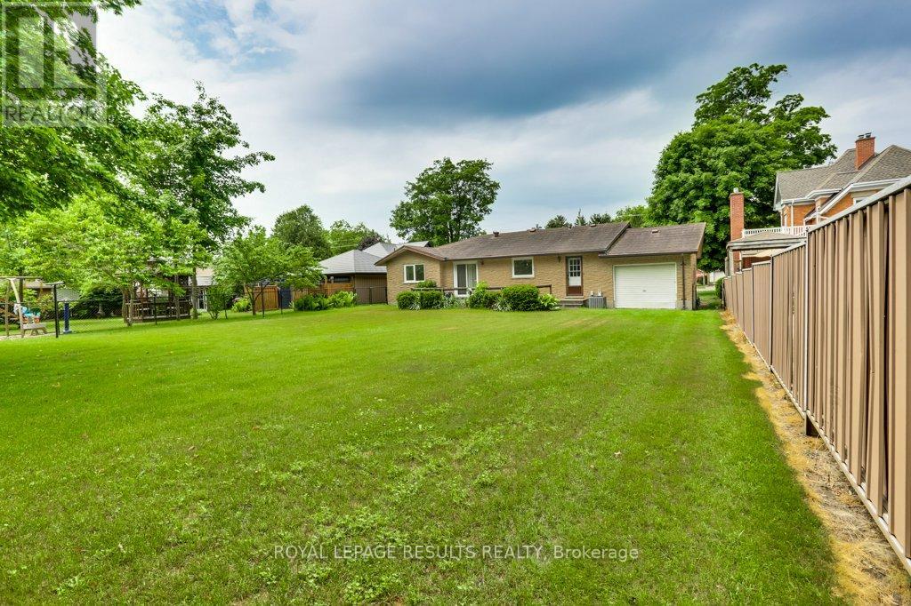 295 John Street S, Aylmer, Ontario  N5H 2C9 - Photo 43 - X13439048