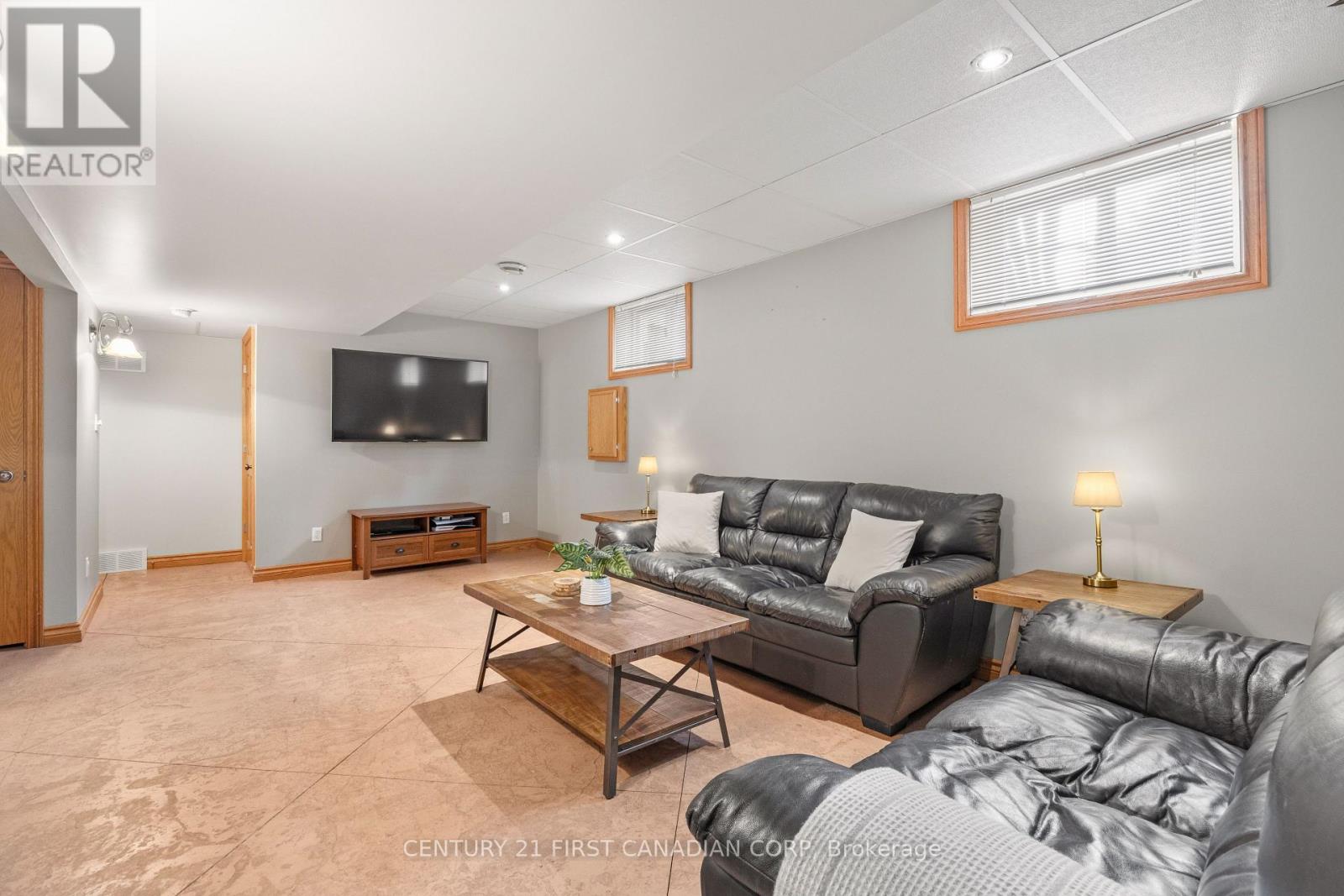 35922 Lieury Road, North Middlesex, Ontario  N0M 2K0 - Photo 29 - X13439186