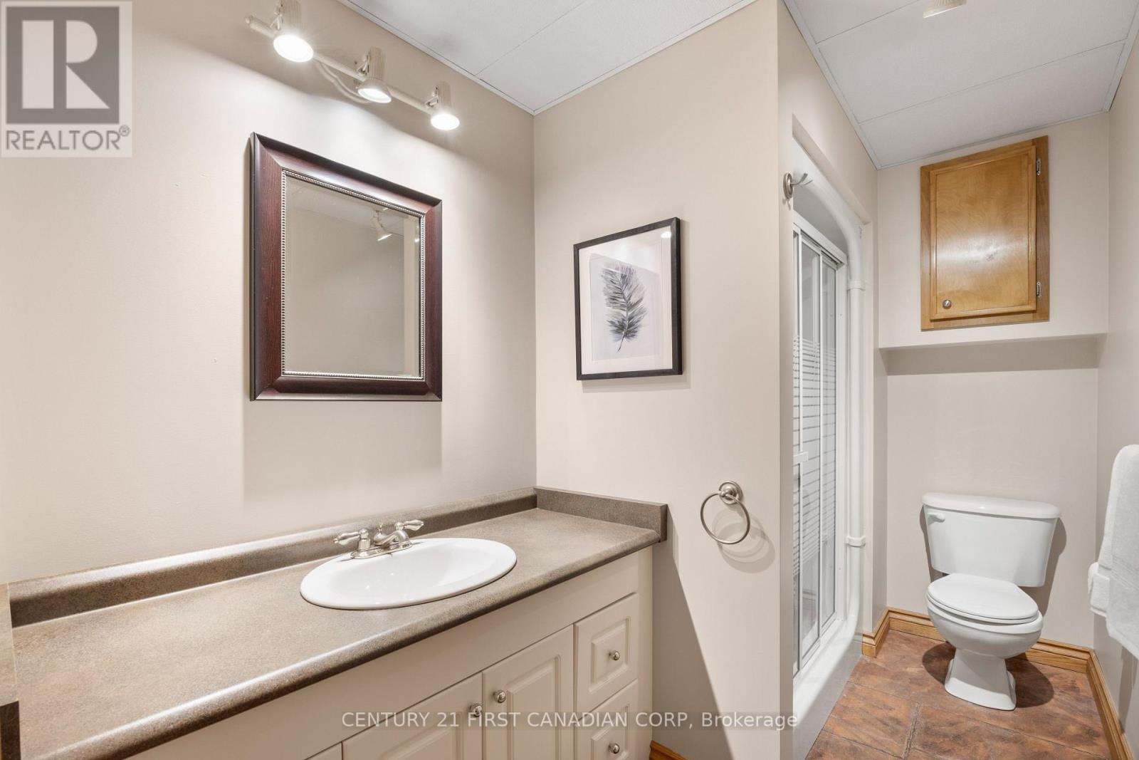 35922 Lieury Road, North Middlesex, Ontario  N0M 2K0 - Photo 33 - X13439186