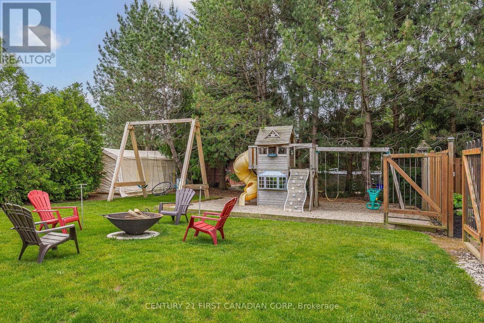 35922 Lieury Road, North Middlesex, Ontario  N0M 2K0 - Photo 42 - X13439186