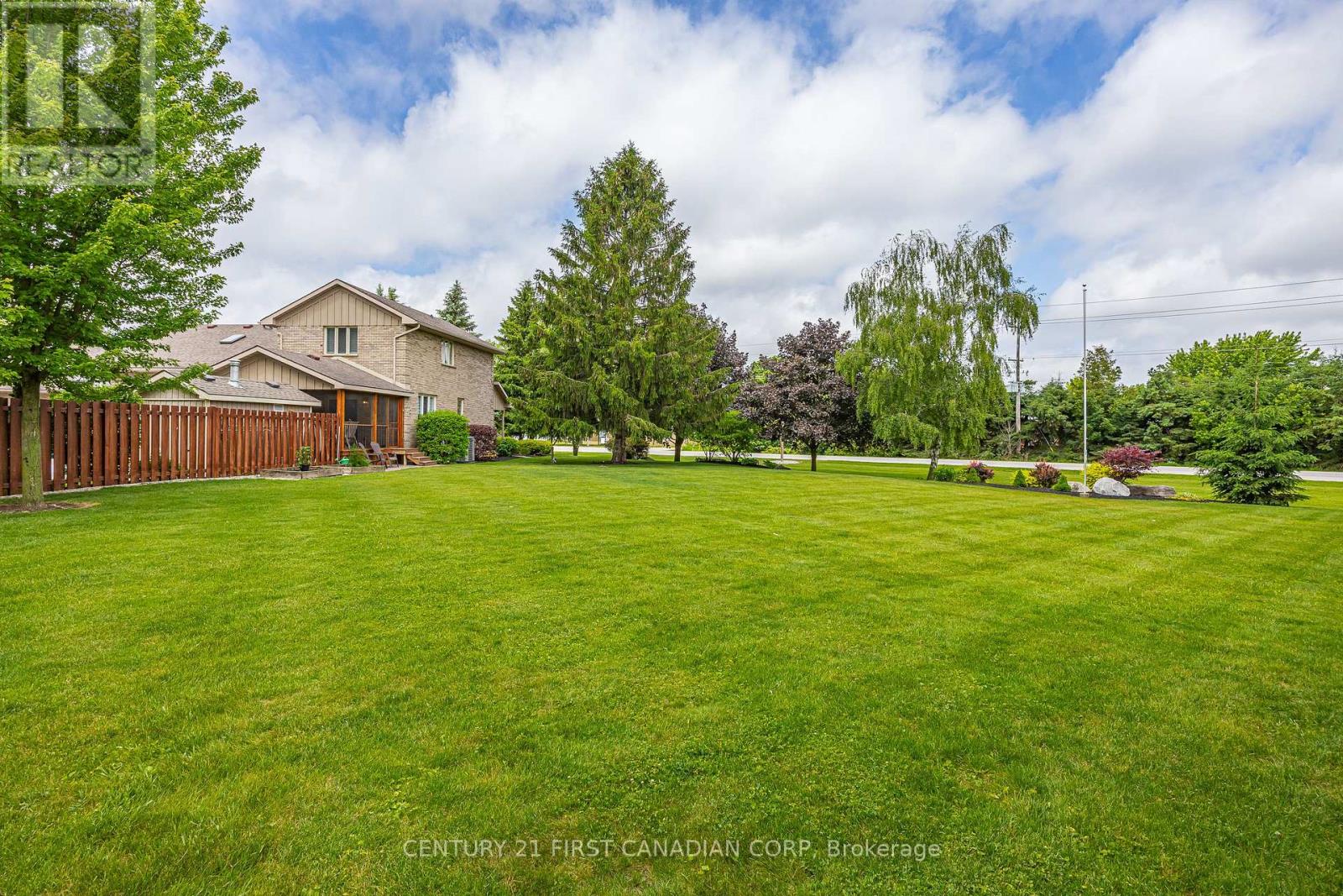 35922 Lieury Road, North Middlesex, Ontario  N0M 2K0 - Photo 43 - X13439186