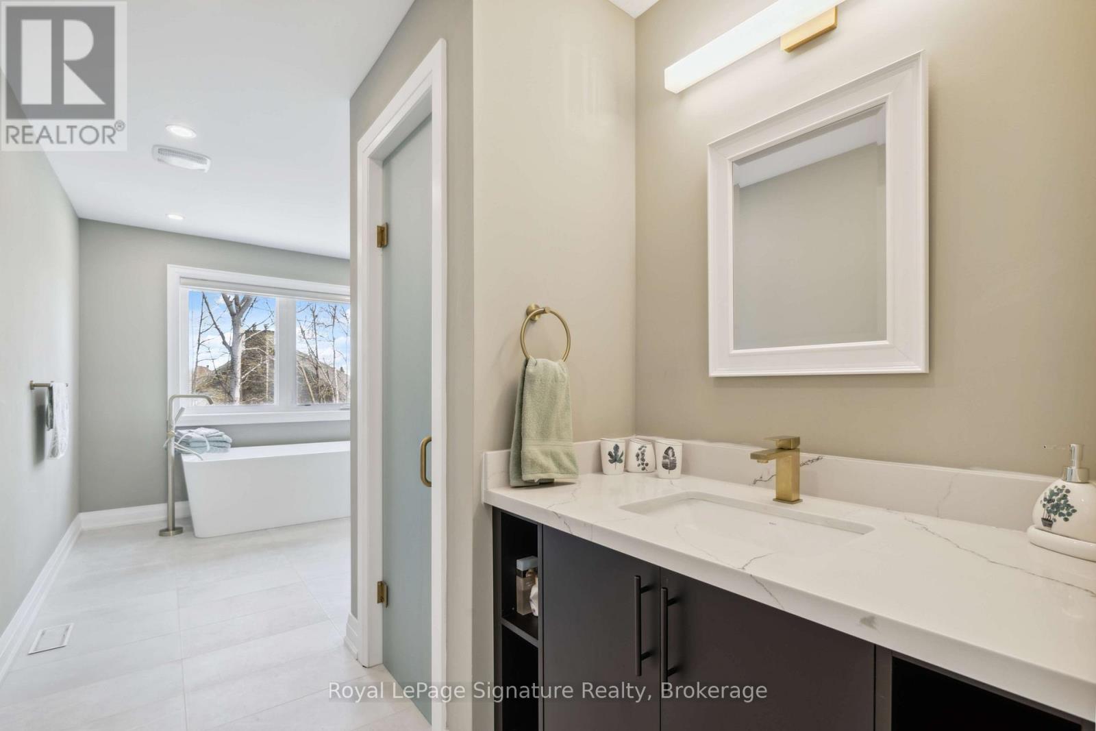 115 Rankin's Crescent, Blue Mountains, Ontario  N0H 2P0 - Photo 20 - X13439000