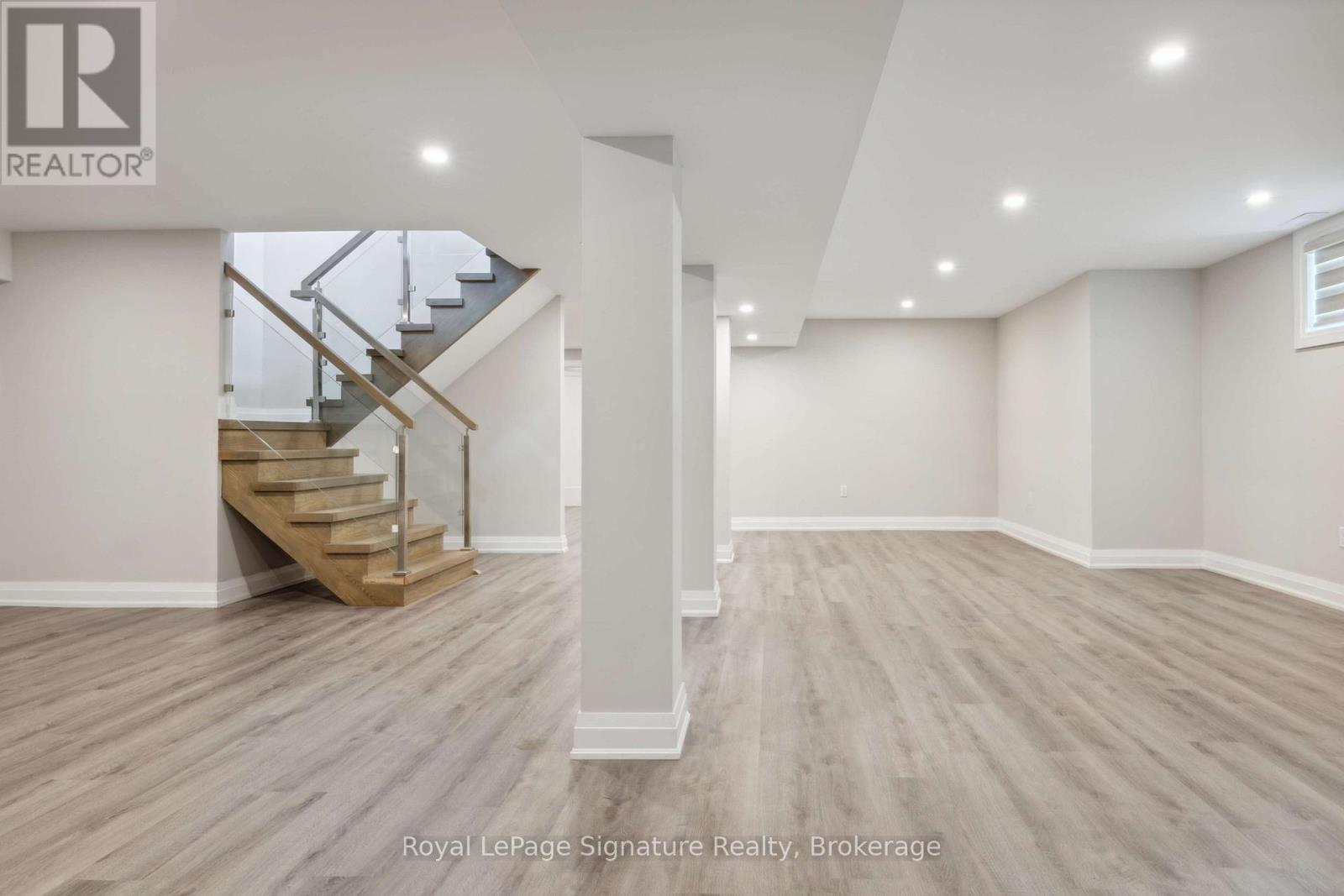 115 Rankin's Crescent, Blue Mountains, Ontario  N0H 2P0 - Photo 22 - X13439000