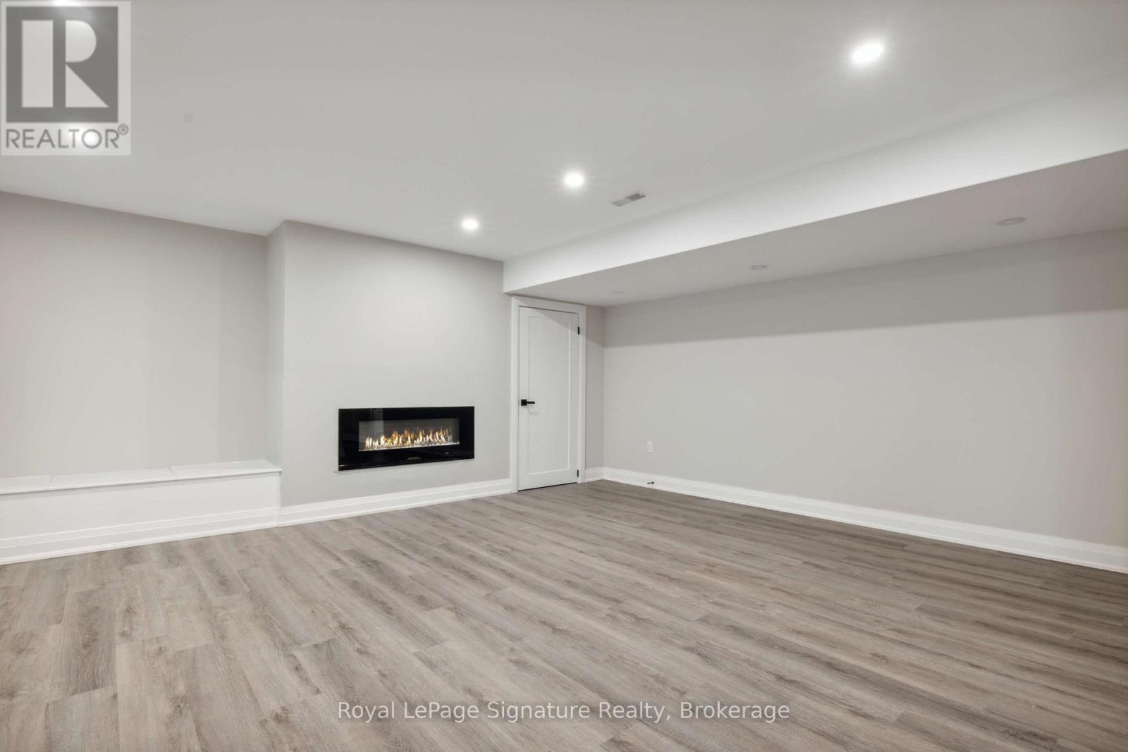 115 Rankin's Crescent, Blue Mountains, Ontario  N0H 2P0 - Photo 23 - X13439000